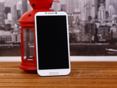 5.9英寸5核 双网旗舰酷派大观4震撼开卖