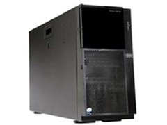 优化工作负载  IBM x3500 M4报价15500