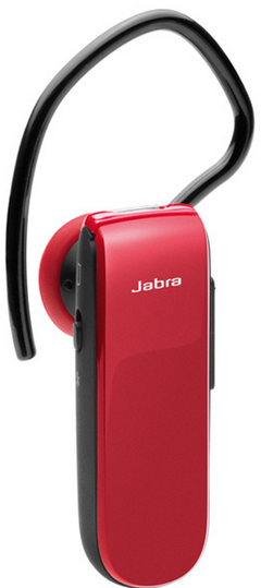 Jabra捷波朗 魔音盒 迷你 新品发布会