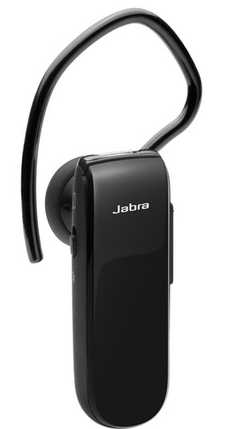 Jabra捷波朗 魔音盒 迷你 新品发布会