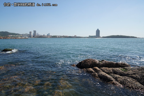 索尼E 16-70mm F4镜头实拍样张