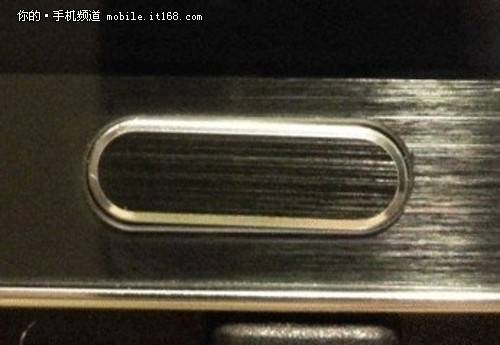 三星Note3 Home键曝长期使用移位问题