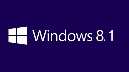 微软：2015年10月Win8用户需升级至8.1