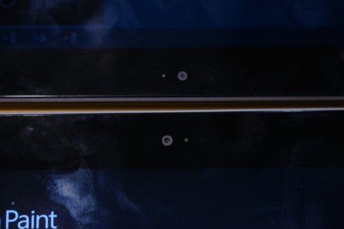 Surface 2简评与Surface RT对比