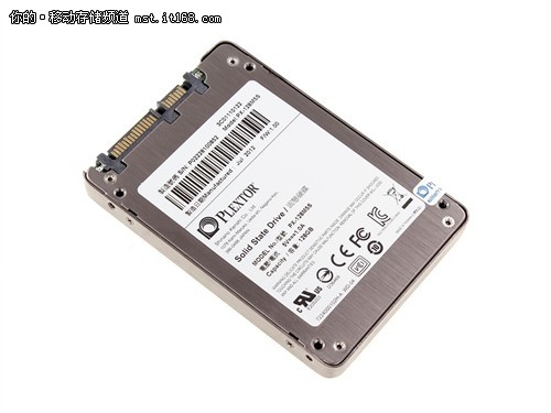 浦科特M5S 128GB