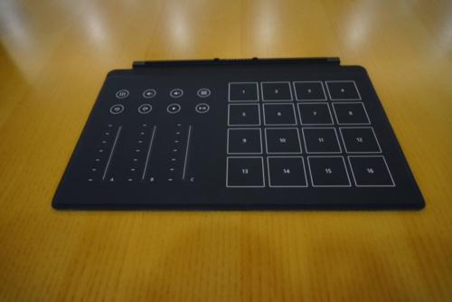 Surface 2简评与Surface RT对比