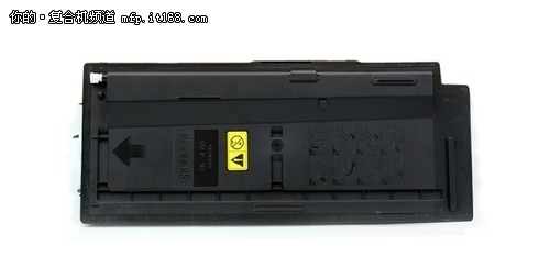 京瓷FS-6025MFP黑白数码复合机  