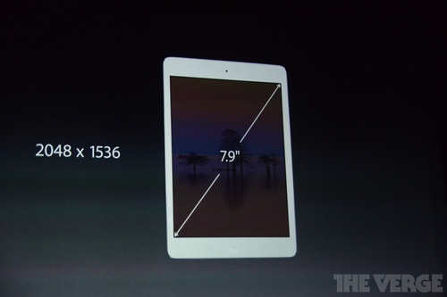 iPad Airretina mini!ƻ˫ƽƷ