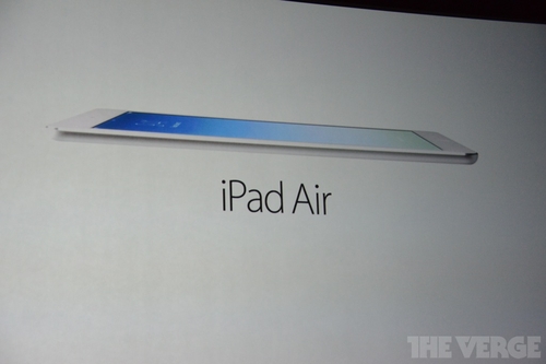 iPad Airretina mini!ƻ˫ƽƷ