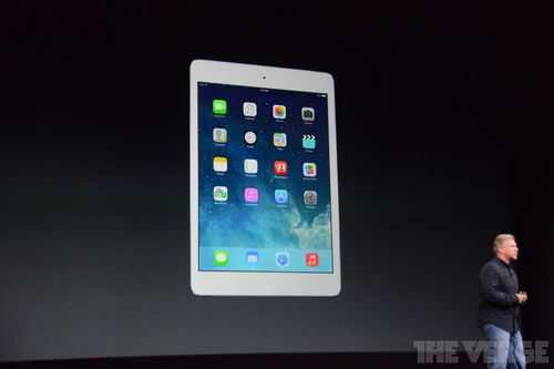 iPad Airretina mini!ƻ˫ƽƷ