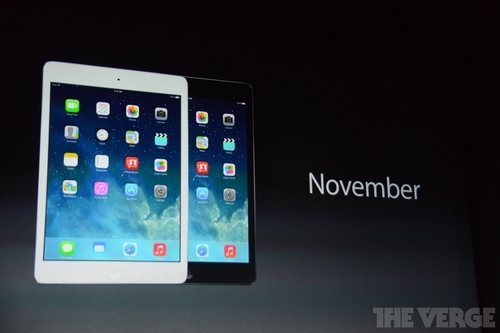 iPad Airretina mini!ƻ˫ƽƷ