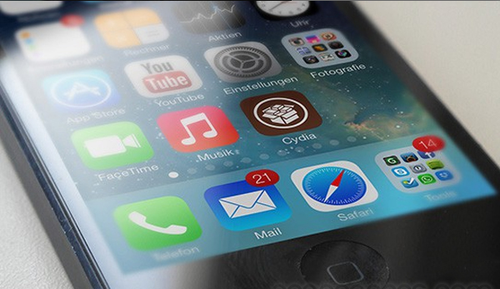 ipad快用苹果助手怎么用_ipad怎么下载快用苹果助手_快用苹果ipad助手ios5