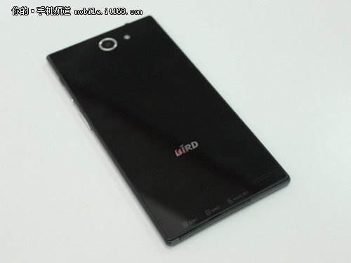 HIKE X1旗舰1999元 阿里云发多款新机