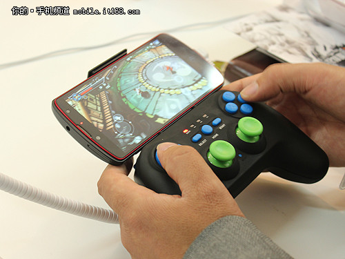 HIKE X1旗舰1999元 阿里云发多款新机