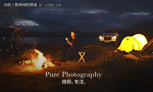 尼康全画幅复古单反DF样机外观图曝光