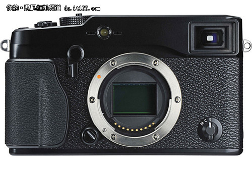 富士明年将推出X-E、X-Pro过渡机型