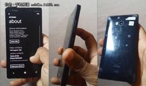 iPhone5s续航时间问题 苹果官方可置换 
