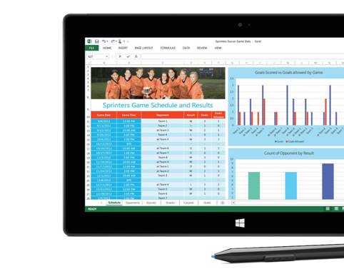 开启微软全新硬件时代Surface2深度解析