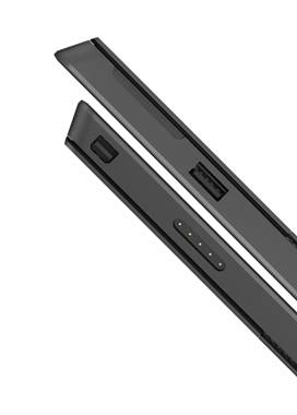 　Surface2深度解析