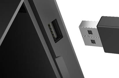 开启微软全新硬件时代Surface2深度解析