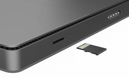 开启微软全新硬件时代Surface2深度解析