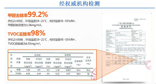 汇清联合京东商城　强势进入电商领域