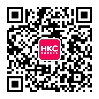 通话3G平板！HKC Q79四核通话性能测试