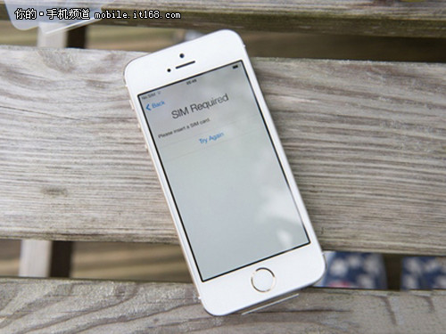 小窍门“老苹果” 也能流畅运行新系统