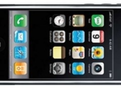 iPhone入选史上最重要数码相机Top30