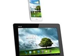 最快反应65ms IPS+屏幕华硕PadFone2