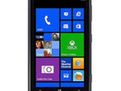 专业级拍照手机 诺基亚1020行货售4100