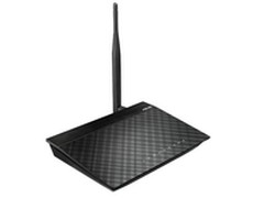 信号稳定 华硕无线路由器RT-N10U售299