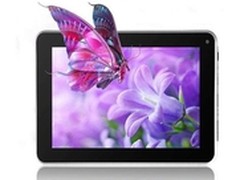 IT168团购：沃飞P70A特价仅670元