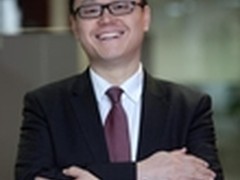 移动互联时代 企业如何赢在用户体验