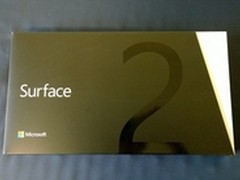 全新Surface领军平板电脑的8大理由
