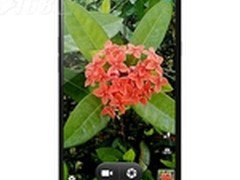 5.7寸四核 千元智能机酷派9080W仅1299