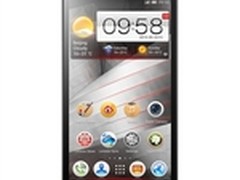 靓丽大气双十一促销 联想K900售价2450