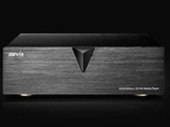 [重庆]尊享真正3D高清 碧维视BV8188M