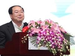 布局HPC与大数据 曙光邵宗有副总裁访谈