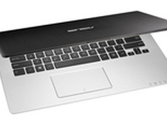 触控融合美学 华硕S300CA掀热销风暴