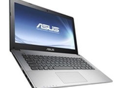 Audio Wizard华硕X550LC五种模式天籁音