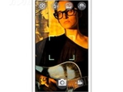 夜拍如此简单 全能王OPPO R819T售1998
