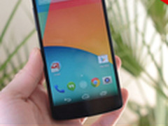 高通800仅售2130元 谷歌Nexus5购买汇总