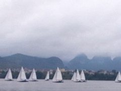 AEE运动摄像唯美记录