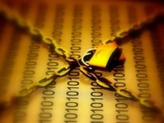 兼备 打造出军规安全级别的硬盘忆捷G50