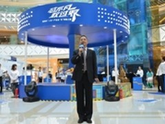 全芯2合1时代 英特尔打造过界新主张