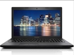 【成都】炫彩屏 联想G510AM-IFI仅5099