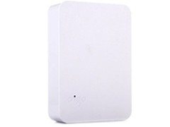 品质是关键 武汉爱国者ol6600仅售119