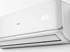 奥克斯推出“PM2.5杀手” 博悦系列