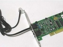 远程开机远程控制电脑随时随地办公妙招